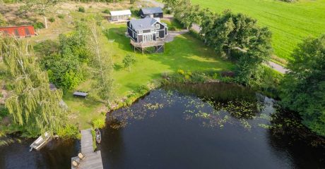 6557702f3af1d931341d66699830bbc8