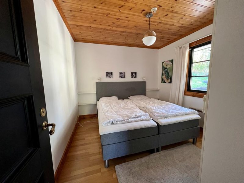 Ferienhaus Bjärkhult in Hultsfred - Kalmar-21