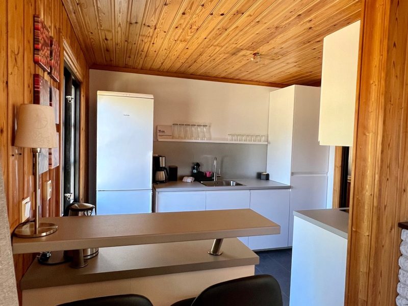 Ferienhaus Bjärkhult in Hultsfred - Kalmar-23