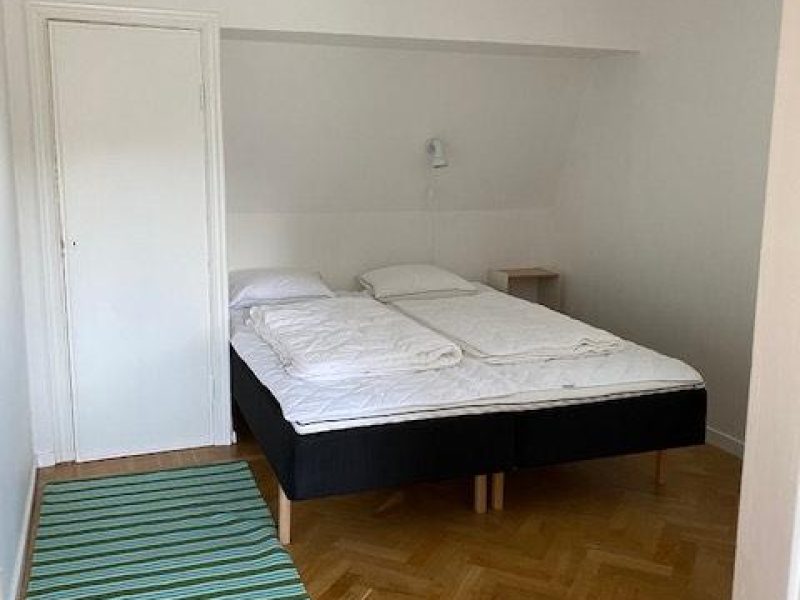 Ferienhaus Ekvägen in Hultsfred - Kalmar-24