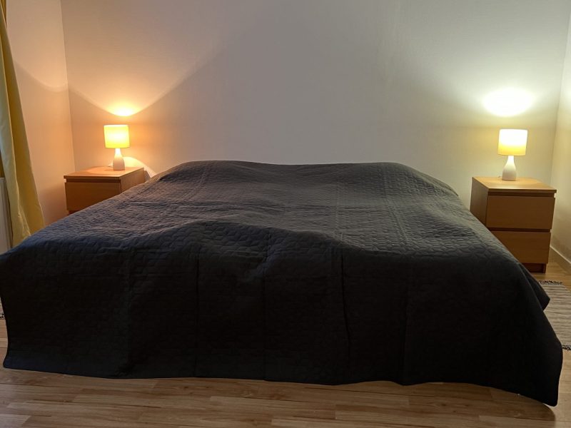 Ferienhaus Ekvägen in Hultsfred - Kalmar-26