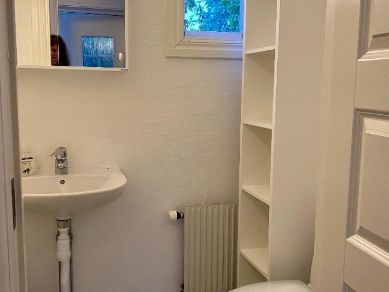 Ferienhaus Ekvägen in Hultsfred - Kalmar-27