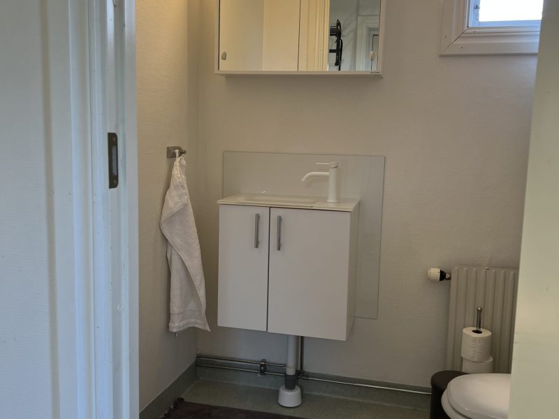 Ferienhaus Ekvägen in Hultsfred - Kalmar-30