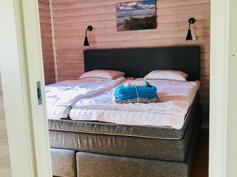 Ferienhaus Lönneberga Emil in Hultsfred - Kalmar-10