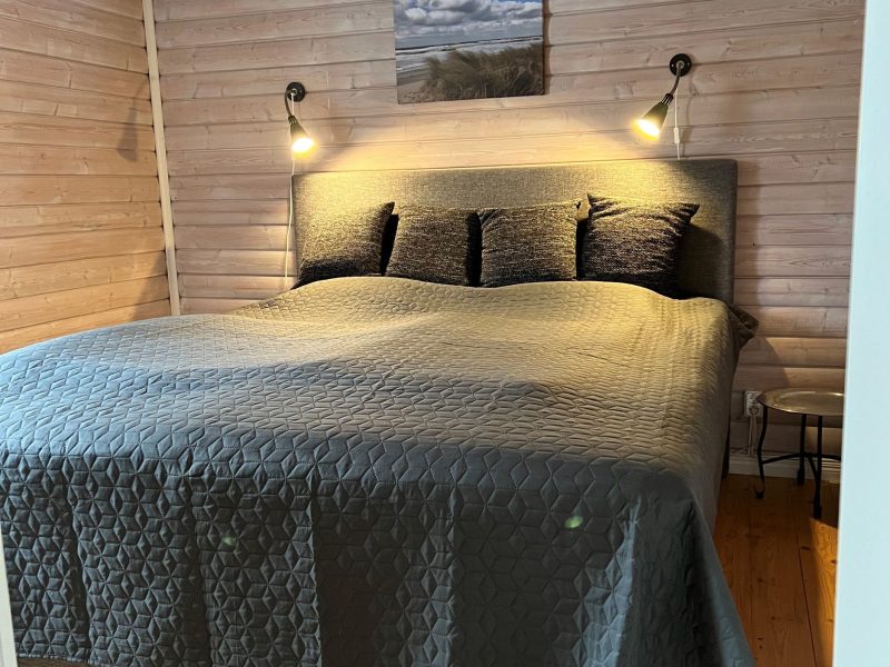 Ferienhaus Lönneberga Emil in Hultsfred - Kalmar-11