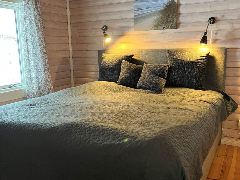 Ferienhaus Lönneberga Emil in Hultsfred - Kalmar-12