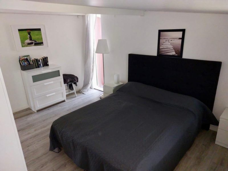 Ferienhaus Lönneberga Michael in Hultsfred - Kalmar-14