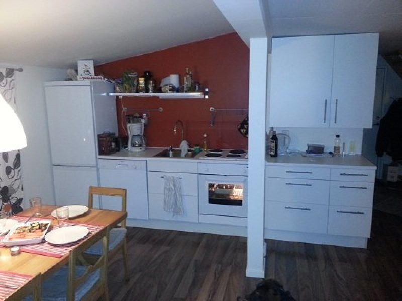 Ferienhaus Sönnerhult in Hultsfred - Kalmar-27