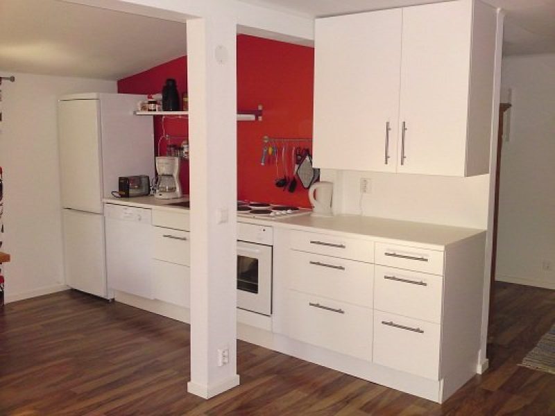 Ferienhaus Sönnerhult in Hultsfred - Kalmar-28