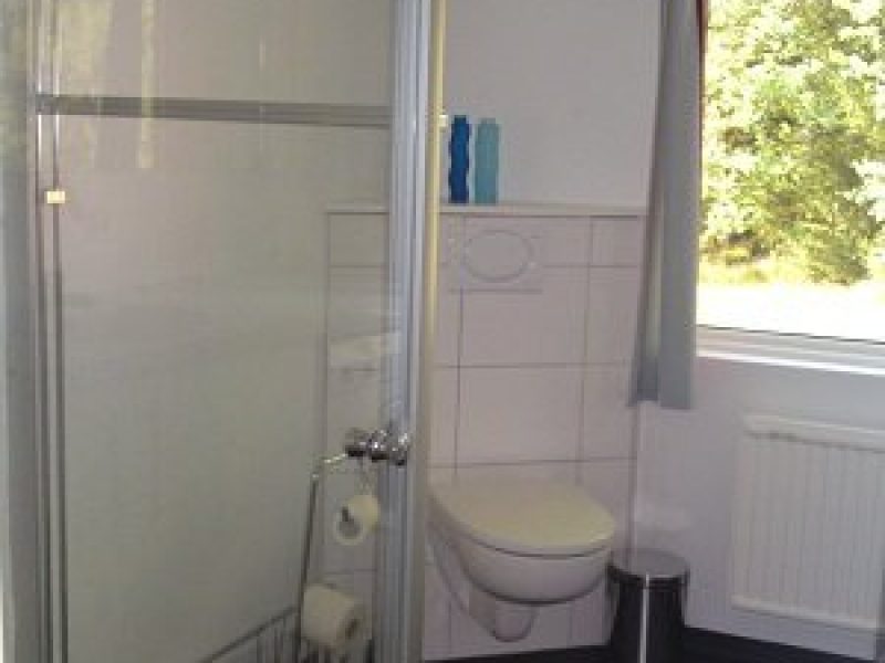 Ferienhaus Sönnerhult in Hultsfred - Kalmar-30