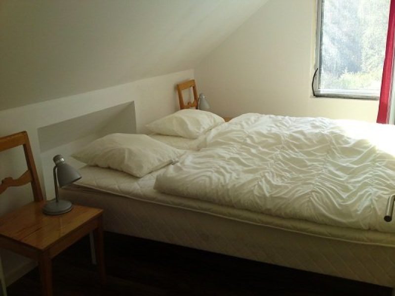 Ferienhaus Sönnerhult in Hultsfred - Kalmar-31