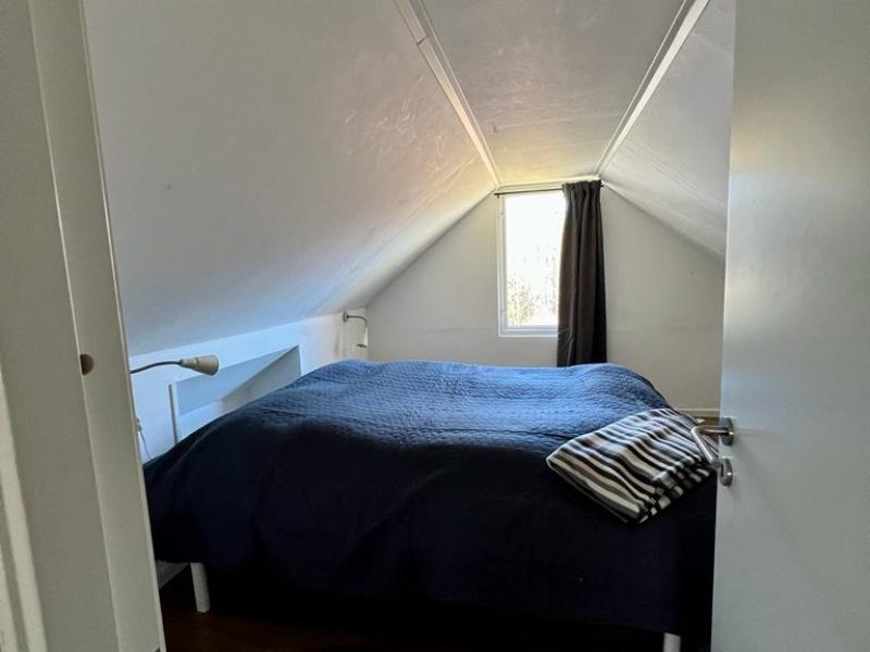 Ferienhaus Sönnerhult in Hultsfred - Kalmar-35