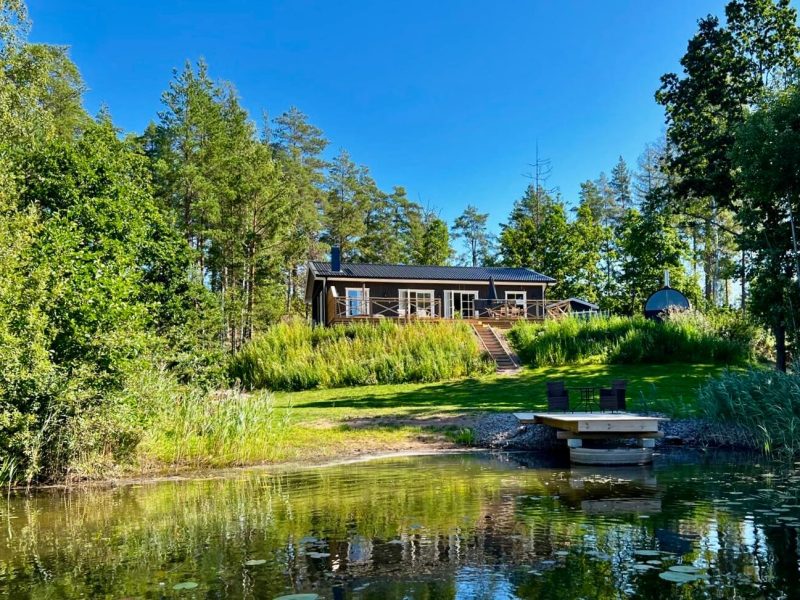 starbildgnötteln (1)